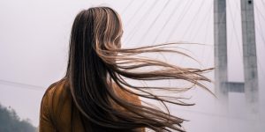 Det behøver ikke være en dyr pris for en hårtransplantation