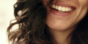 behandling af hårtab hos kvinder giver selvtillid