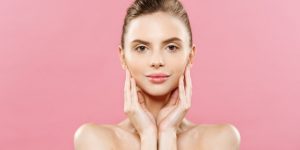 Fedtsugning på hals for dem som lyster!